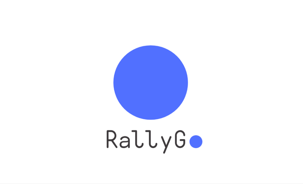 RallyGo