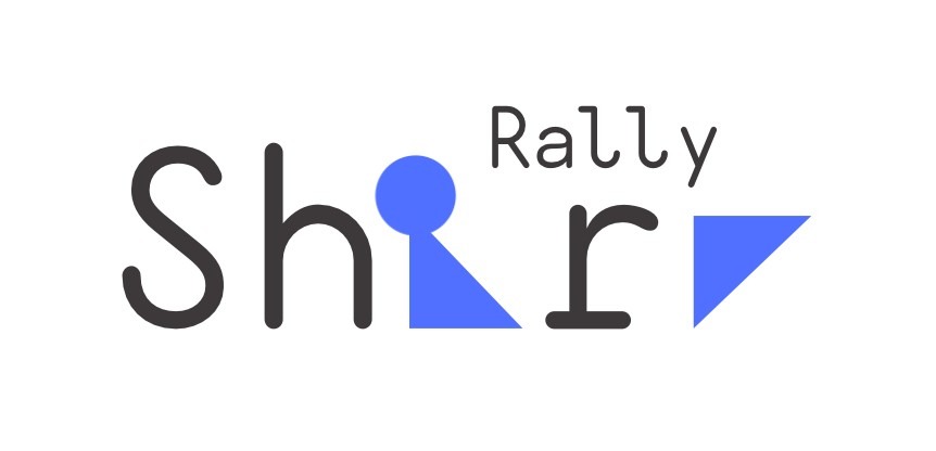 RallyShare